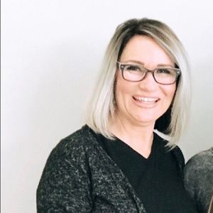 Meet your Posher, Davi